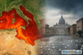 tempo italia - 01 -00027.JPG